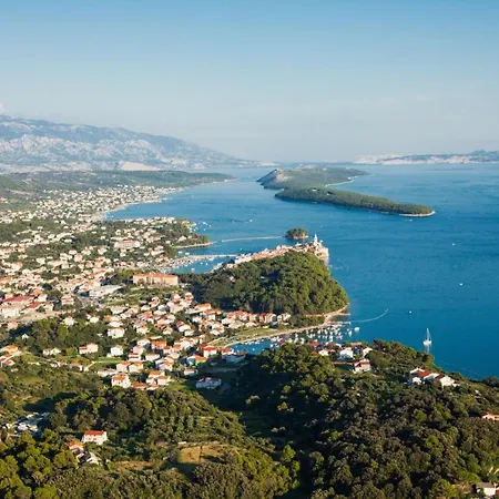 In With Terrace, Air Conditioning, Wifi, Washing Machine *