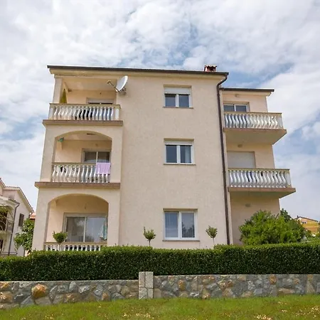 Apartamento In With Terrace, Air Conditioning, Wifi, Washing Machine